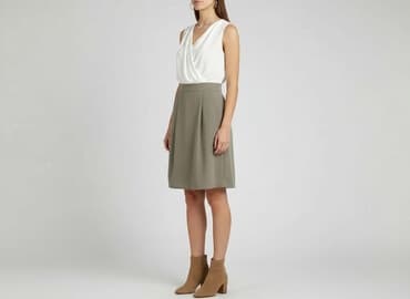 Women`s dress, size S at lalafo.pl Women`s dress, size S