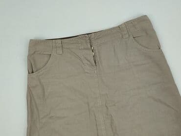 Spódnica damska, rozmiar 2XL w lalafo.pl Spódnica damska, rozmiar 2XL