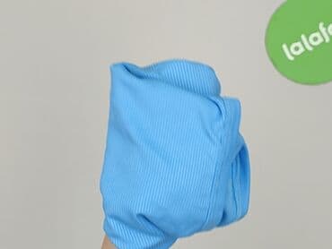 obcisłe koszulki: Top damski, M w lalafo.pl — 7 obcisłe koszulki: Top damski, M — 7