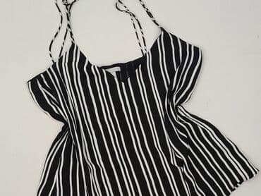 H&M, Top damski, XS w lalafo.pl H&M, Top damski, XS