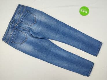 abercrombie and fitch jeans: Джинси жіночі, S на lalafo.pl — 3 abercrombie and fitch jeans: Джинси жіночі, S — 3