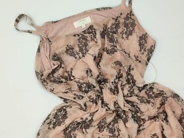 Cream, Women`s dress, 3XL at lalafo.pl Cream, Women`s dress, 3XL