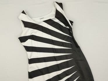 Sukienka damska, 3XL w lalafo.pl Sukienka damska, 3XL