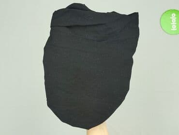 ekskluzywne marynarki damskie: Women`s shirt, S at lalafo.pl — 6 ekskluzywne marynarki damskie: Women`s shirt, S — 6