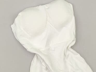 sukienka z dłuższym tyłem na wesele: Сукня жіноча, розмір S на lalafo.pl — 2 sukienka z dłuższym tyłem na wesele: Сукня жіноча, розмір S — 2