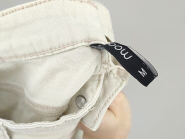 Жінкам: Moodo, Джинси жіночі, M на lalafo.pl — 5 Жінкам: Moodo, Джинси жіночі, M — 5