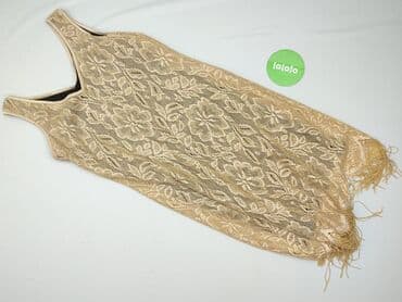 laurelle sukienki wieczorowe: Ім'я, Сукня жіноча, S на lalafo.pl — 2 laurelle sukienki wieczorowe: Ім'я, Сукня жіноча, S — 2