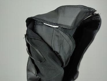Skirts: Sinsay, Women`s skirt, size L at lalafo.pl — 5 Skirts: Sinsay, Women`s skirt, size L — 5