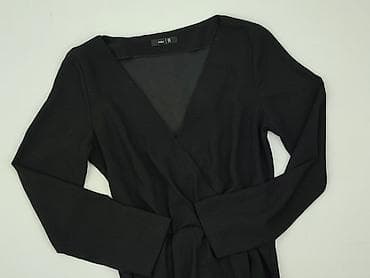 La Redoute, Sukienka damska, rozmiar S w lalafo.pl La Redoute, Sukienka damska, rozmiar S