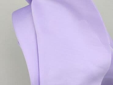 sukienki maxi dla niskich: Violet, Women`s dress, XL at lalafo.pl — 5 sukienki maxi dla niskich: Violet, Women`s dress, XL — 5