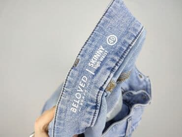 mango baloon jeans: Джинси жіночі, розмір M на lalafo.pl — 4 mango baloon jeans: Джинси жіночі, розмір M — 4