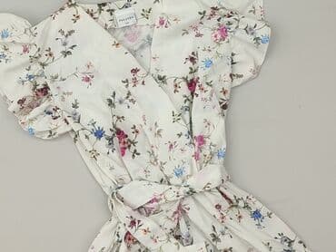 Pakuten, Women`s dress, size M at lalafo.pl Pakuten, Women`s dress, size M