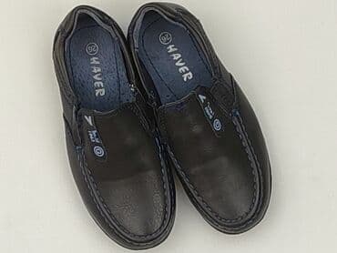 Półbuty 26, Używany w lalafo.pl — 1 Półbuty 26, Używany — 1