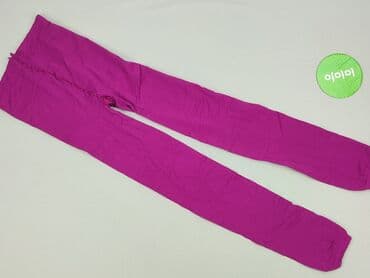 spodnie dresowe peak performance: Лосини Один розмір на lalafo.pl — 2 spodnie dresowe peak performance: Лосини Один розмір — 2