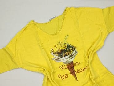 Жінкам: Жіноча блуза, 6XL на lalafo.pl — 1 Жінкам: Жіноча блуза, 6XL — 1