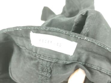 Жінкам: Штани карго жіночі, M на lalafo.pl — 5 Жінкам: Штани карго жіночі, M — 5