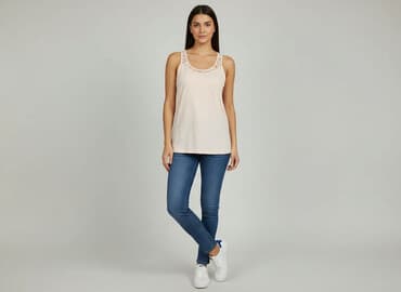 House, Women`s top, size L at lalafo.pl House, Women`s top, size L