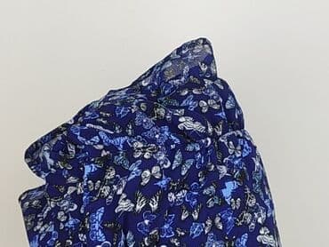 suknie wieczorowe ptak: Apricot, Women`s dress, S at lalafo.pl — 6 suknie wieczorowe ptak: Apricot, Women`s dress, S — 6