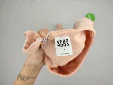 Women: Vero Moda, Women`s dress, M at lalafo.pl — 4 Women: Vero Moda, Women`s dress, M — 4