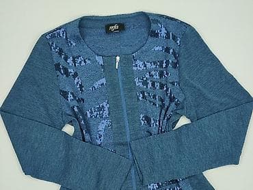 Kardigan damski, rozmiar M w lalafo.pl Kardigan damski, rozmiar M