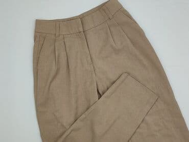 Брюки жіночі, розмір S на lalafo.pl Брюки жіночі, розмір S