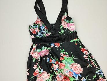 Vila, Sukienka damska, rozmiar L w lalafo.pl Vila, Sukienka damska, rozmiar L