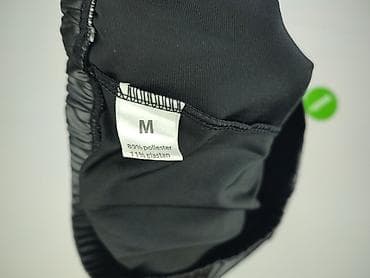 Legginsy Sportowe damskie, rozmiar M w lalafo.pl — 4 Legginsy Sportowe damskie, rozmiar M — 4