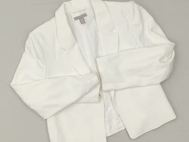 H&M, Піджак жіночий, XS на lalafo.pl H&M, Піджак жіночий, XS