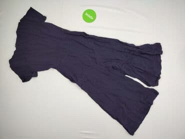 kombinezon zig zag: French Connection, Kombinezon damski, rozmiar XS w lalafo.pl — 3 kombinezon zig zag: French Connection, Kombinezon damski, rozmiar XS — 3