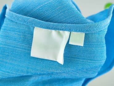 bluzki latynka allegro: Women's blouse, 4XL at lalafo.pl — 4 bluzki latynka allegro: Women's blouse, 4XL — 4