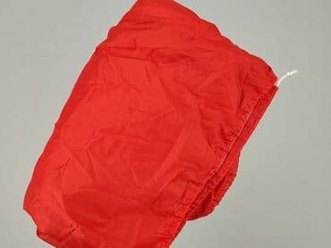 kurtki zimowe niemowlęce chłopięce: Вітрівка для чоловіків, розмір M на lalafo.pl — 5 kurtki zimowe niemowlęce chłopięce: Вітрівка для чоловіків, розмір M — 5