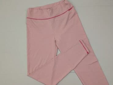 Leggings Sports for women, S at lalafo.pl Leggings Sports for women, S