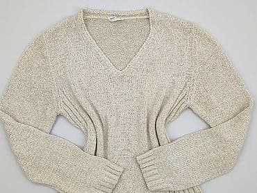 Gerry Weber Edition, Sweter damski, rozmiar M w lalafo.pl Gerry Weber Edition, Sweter damski, rozmiar M