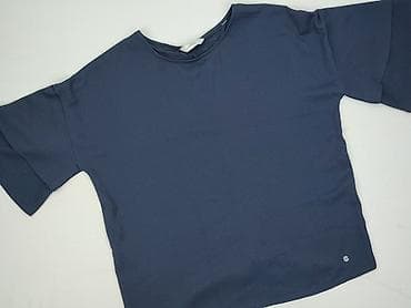 Bluzka damska, rozmiar 3XL w lalafo.pl Bluzka damska, rozmiar 3XL