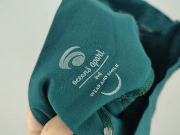 spodnie dresowe dynamic: Oceans Apart, Leggings Sports for women, M at lalafo.pl — 4 spodnie dresowe dynamic: Oceans Apart, Leggings Sports for women, M — 4