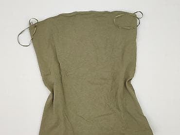 tommy jeans t shirty basic: Amisu, Топ жіночий, розмір L на lalafo.pl — 1 tommy jeans t shirty basic: Amisu, Топ жіночий, розмір L — 1