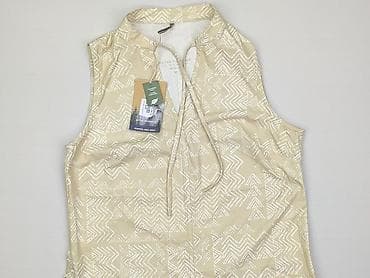 Top damski, rozmiar XS w lalafo.pl Top damski, rozmiar XS