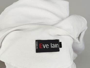 Women's blazer, size 7XL at lalafo.pl — 4 Women's blazer, size 7XL — 4