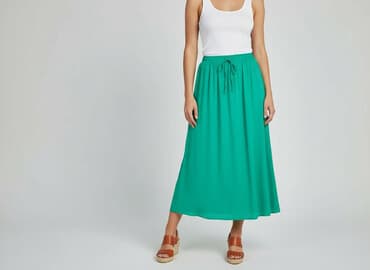 Atmosphere, Спідниця жіноча, розмір M на lalafo.pl Atmosphere, Спідниця жіноча, розмір M