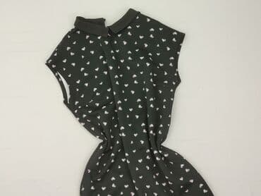 Mohito, Sukienka damska, rozmiar M w lalafo.pl Mohito, Sukienka damska, rozmiar M