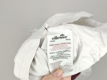 Mens: Ellesse, T-shirt for men, size XS at lalafo.pl — 4 Mens: Ellesse, T-shirt for men, size XS — 4