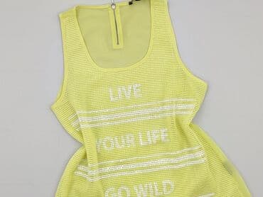 Esmara, Top damski, S w lalafo.pl Esmara, Top damski, S