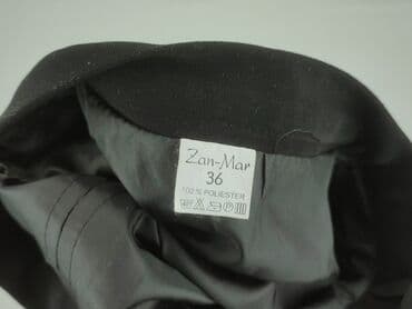 sukienka marynarka zalando: Women`s skirt, S at lalafo.pl — 4 sukienka marynarka zalando: Women`s skirt, S — 4