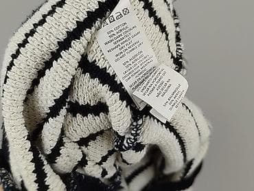 książki tanio: Atmosphere, Kardigan damski, rozmiar S w lalafo.pl — 5 książki tanio: Atmosphere, Kardigan damski, rozmiar S — 5