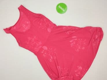 sukienki na wesele dla grubych: Atmosphere, Sukienka damska, M w lalafo.pl — 4 sukienki na wesele dla grubych: Atmosphere, Sukienka damska, M — 4