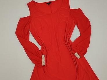 Sukienka damska, rozmiar M w lalafo.pl Sukienka damska, rozmiar M