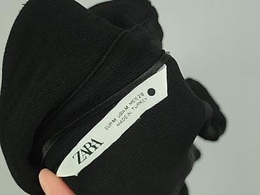 Жіночий одяг: Zara, Сорочка жіноча, розмір M на lalafo.pl — 5 Жіночий одяг: Zara, Сорочка жіноча, розмір M — 5