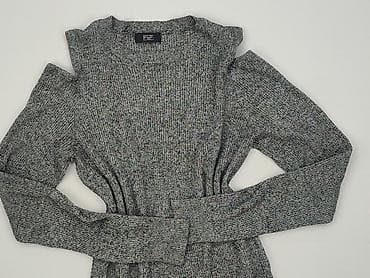 F&F, Sweter damski, rozmiar M w lalafo.pl F&F, Sweter damski, rozmiar M
