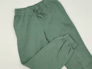 Primark, Spodnie dresowe damskie, XS w lalafo.pl Primark, Spodnie dresowe damskie, XS