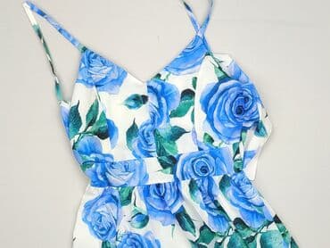 Сукня жіноча, розмір S на lalafo.pl Сукня жіноча, розмір S